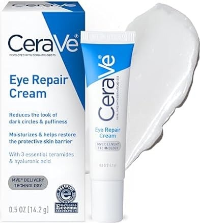Skincare Solutions Sale at Woot: Up to 63% off