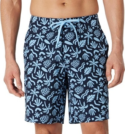 Woot End of Season Swim Sale: Up to 92% off Woot End of Season Swim Sale: Up to 92% off