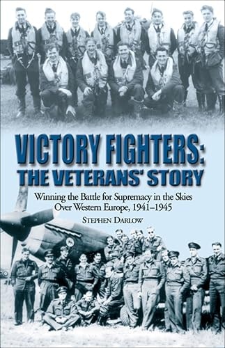 Victory Fighters: The Veterans' Story: $0.99 Victory Fighters: The Veterans' Story: $0.99
