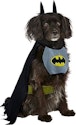 End of Summer Pet Move Out Sale at Woot: Up to 67% off + free shipping w/ Prime