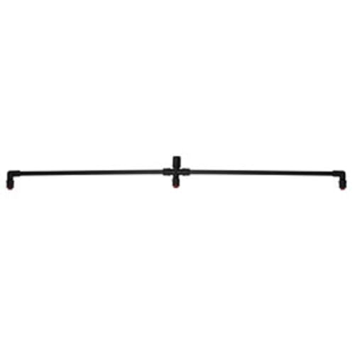 Chapin 3-Nozzle Poly Boom Wand: $17.50 Chapin 3-Nozzle Poly Boom Wand: $17.50
