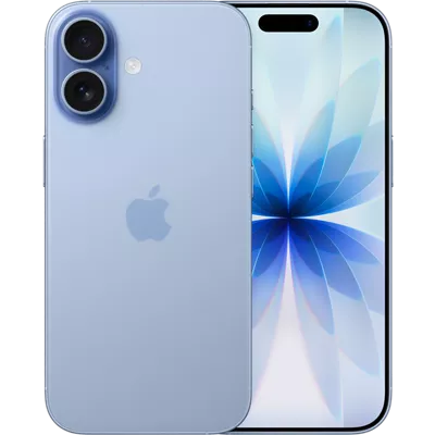Apple iPhone 17 256GB for Verizon: $0/mo w/ select plan