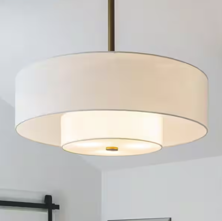 Home Depot Labor Day Lighting Deals: Up to 42% off