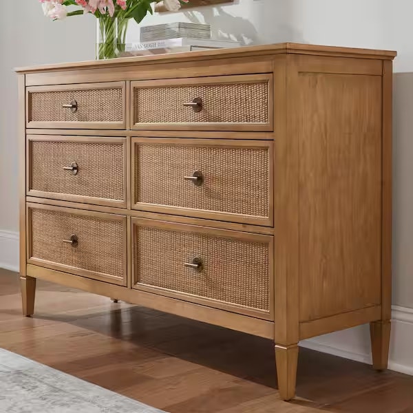 Home Depot Labor Day Furniture Sale: Up to 57% off + extra 10% off