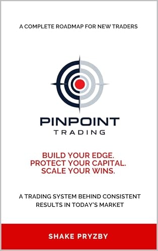 Pinpoint Trading: $37.23