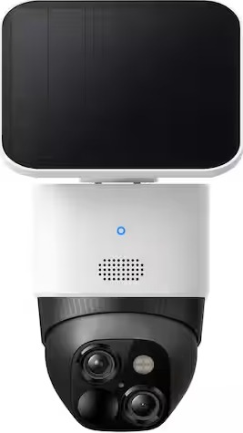 Home Depot Labor Day Smart Home Deals