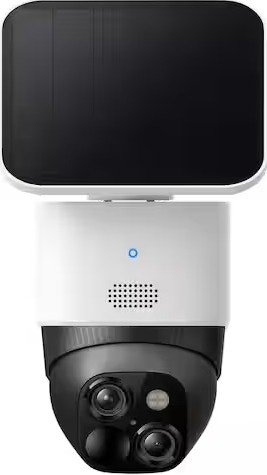 Home Depot Labor Day Smart Home Deals: Up to 60% off