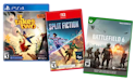 Best Buy Labor Day Gaming Deals: Up to 40% off + free shipping