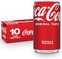 Drinks at Amazon for Extra $10 off $45 + free shipping