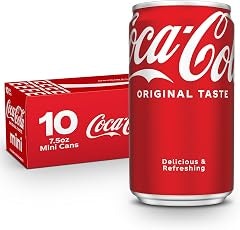 Drinks at Amazon: $10 off $45 Drinks at Amazon: $10 off $45
