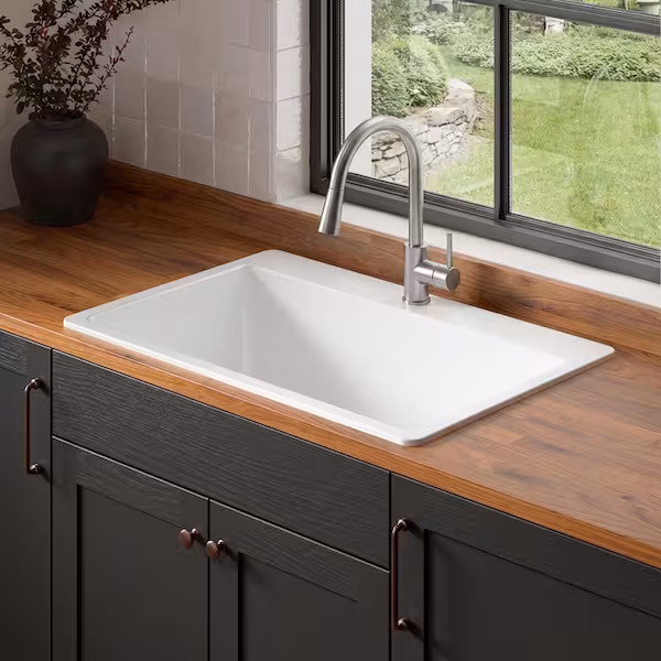 Home Depot Labor Day Kitchen Deals