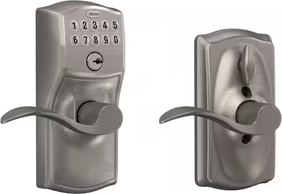 Home Depot Labor Day Hardware Deals: Up to 20% off