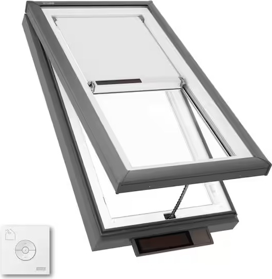 Home Depot Labor Day Doors & Windows Deals