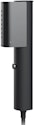 Nesugar G3 Portable Clothes Steamer for $13 + free shipping w/ Prime