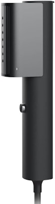 Nesugar G3 Portable Clothes Steamer for $13 + free shipping w/ Prime
