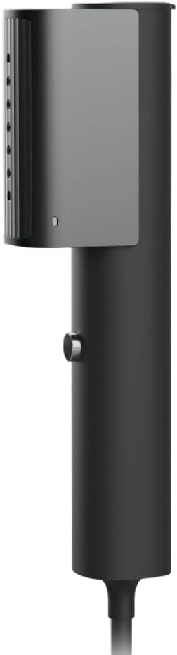 Nesugar G3 Portable Clothes Steamer: $12.99