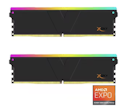 Newegg Labor Day Deals at AliExpress: Up to 90% off + extra $2 to $70 off + free shipping