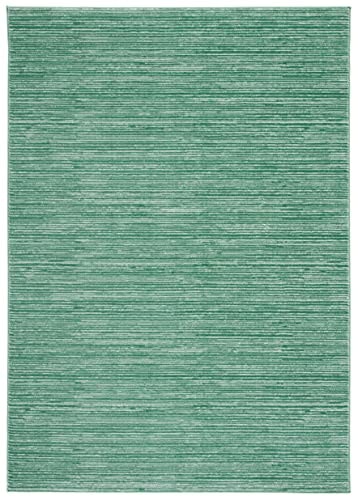 Safavieh Vision 2x3 Accent Rug: $25.03 Safavieh Vision 2x3 Accent Rug: $25.03
