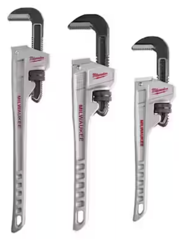 Hand Tools Labor Day Daily Deals at Home Depot: Up to 53% off
