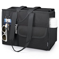 Baleine Utility Tote Bag for $12 + free shipping w/ Prime