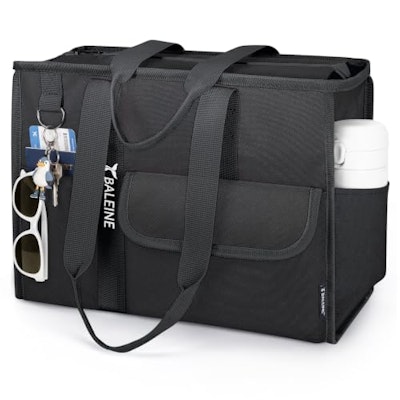 Baleine Utility Tote Bag for $14 + free shipping w/ Prime