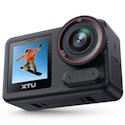 XTU S7 Pro 4K 50FPS Action Camera for $75 + free shipping