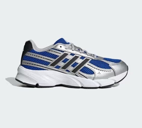 adidas Men's TechnoChaos 2000 Shoes: $39 adidas Men's TechnoChaos 2000 Shoes: $39