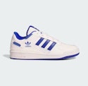 adidas Men's Forum Low CL Shoes for $42 + free shipping
