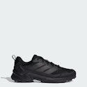 adidas Men's Terrex Eastrail 3 Shoes for $60 + Free shipping