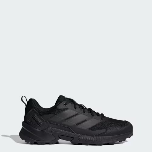 adidas Men's Terrex Eastrail 3 Shoes: $60