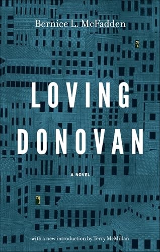 Loving Donovan: A Novel: $1.99