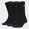 adidas Labor Day Men's Socks Deals for Deals from $8 + free shipping
