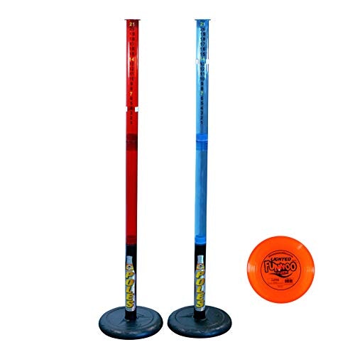 Water Sports Deluxe Light-Up Pole Game: $27.56 Water Sports Deluxe Light-Up Pole Game: $27.56