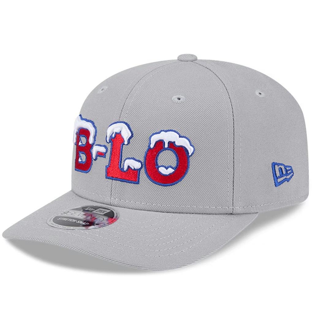 NFL Nike Rivalries Labor Day Sale Gear at Fanatics: Extra 30% off NFL Nike Rivalries Labor Day Sale Gear at Fanatics: Extra 30% off