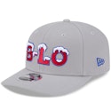 NFL Nike Rivalries Labor Day Sale Gear at Fanatics: Extra 30% off + shipping varies