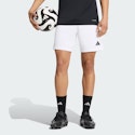 adidas Labor Day Men's Shorts Sale for Deals from $15 + free shipping
