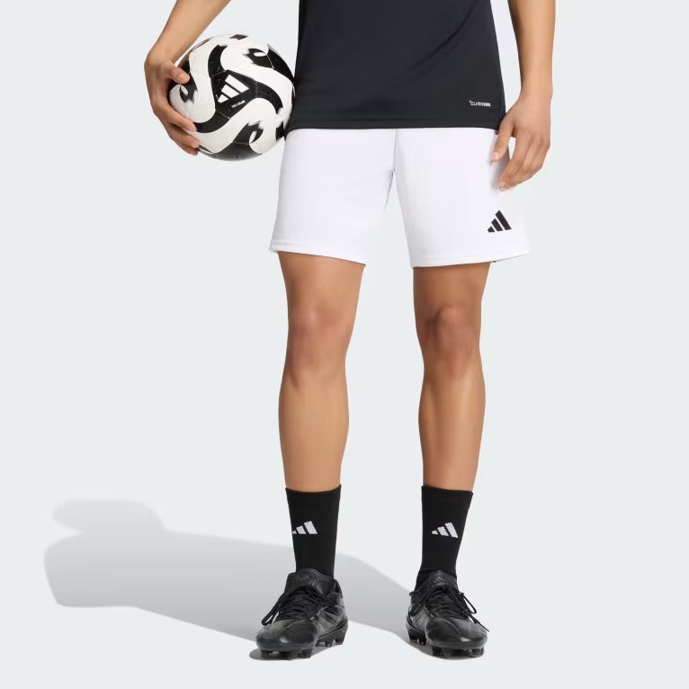 adidas Labor Day Men's Shorts Sale: Deals from $15