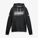 NFL Crucial Catch Labor Day Deals at Fanatics: Extra 30% off + shipping varies