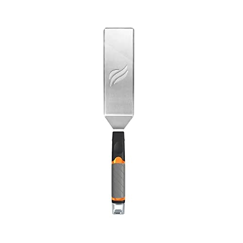 Blackstone Signature Series Griddle Spatula: $9.85 Blackstone Signature Series Griddle Spatula: $9.85