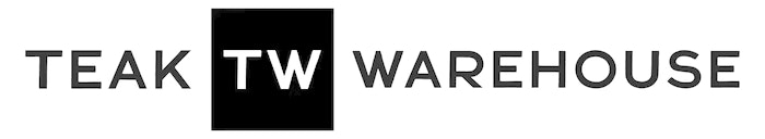 Teak Warehouse Labor Day Sale: Extra 10% off sitewide