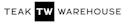 Teak Warehouse Labor Day Sale: Extra 10% off sitewide + shipping varies