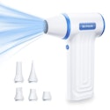 Bevigor HF99 Electric Compressed Air Duster for $17 + free shipping w/ Prime