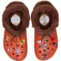Crocs Labor Day Deals at eBay for Up to 40% off + 20% off + 15% off $65 + free shipping