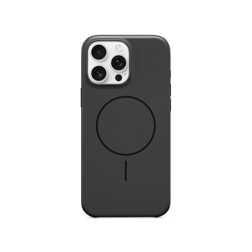 Beats iPhone 16 Pro Max MagSafe Case: $25 Beats iPhone 16 Pro Max MagSafe Case: $25