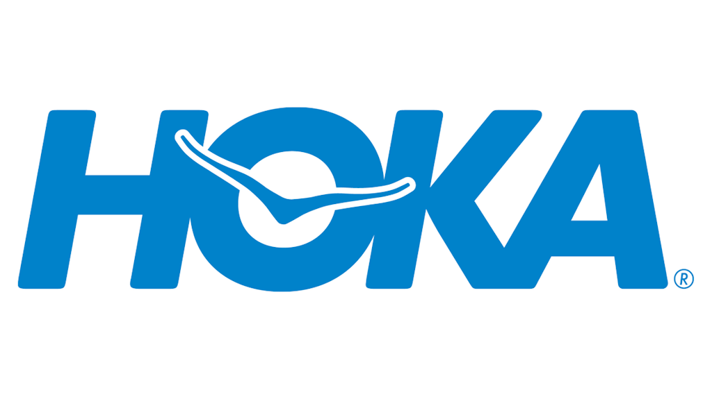 HOKA Labor Day Sale: $20 off $150