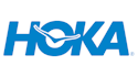 HOKA Labor Day Sale for $20 off $150 + free shipping