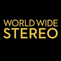 World Wide Stereo Labor Day Sale for Up to 60% off + extra $25 off $100 + free shipping