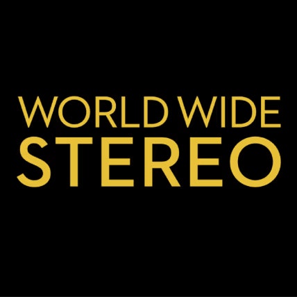 World Wide Stereo Labor Day Sale: Up to 60% off + extra $25 off $100