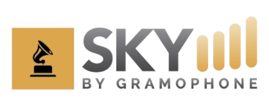 SKY by Gramophone Labor Day Sale: Up to 60% off