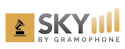 SKY by Gramophone Labor Day Sale: Up to 60% off + free shipping